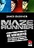 Maze Runner - Die Geheimakten: Alles über Die Auserwählten