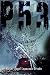 P53: El thriller sobre el s...