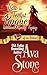 How to Tempt a Rogue Without Really Trying: Heart of an Heiress (Regency Hearts)