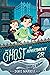 The Ghost in Apartment 2R