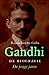 Gandhi. De jonge jaren. Biografie