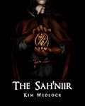 The Sah'niir