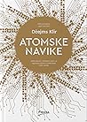 Atomske navike
