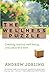 The Wellness Puzzle: Creating optimal well-being one piece at a time