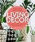 Living Decor:Plants, Pottin...