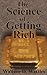 The Science of Getting Rich