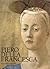 Piero della Francesca