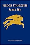 Samla dikt