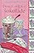 Draugi, mīļākie, šokolāde (Isabel Dalhousie, #2)