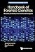 Handbook of Forensic Geneti...