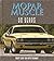 MOPAR MUSCLE 50 YEARS