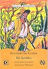 Book cover for Os Sertões