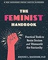 The Feminist Hand...