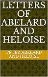 Letters of Abelar...