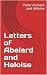 Letters of Abelard and Heloise by Pierre Abélard