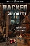 Racked by Sue Coletta