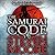 The Samurai Code (The Hiram Kane Action Adventures #2)