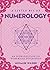 A Little Bit of Numerology by Novalee Wilder