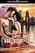 One Night in Portland by Angelique Migliore