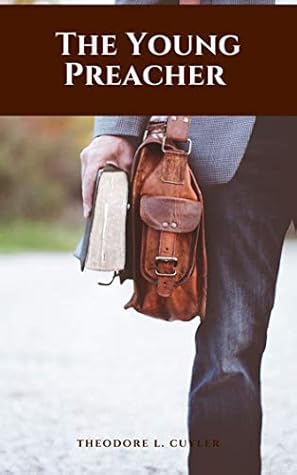 The Young Preacher