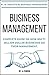 Business Management: Comple...