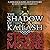 The Shadow of Kailash: A Hiram Kane Action Thriller (The Hiram Kane Adventure Series Book 4)