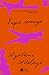 Fique comigo by Ayọ̀bámi Adébáyọ̀