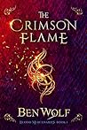 The Crimson Flame