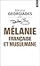 Mélanie, Française et musulmane