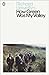 How Green Was My Valley by Richard Llewellyn How Green Was My Valley by Richard Llewellyn