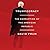 Trumpocracy: The Corruption of the American Republic