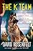 The K Team (The K Team #1)