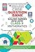 Oswaal CBSE Question Bank C...