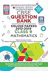 Oswaal CBSE Quest...