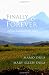 Finally and Forever by Mamo Dula