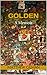 Golden: A Memoir