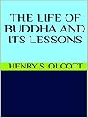 The life of Buddh...