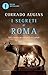 I segreti di Roma by Corrado Augias
