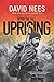 Uprising (After the Fall, #2)