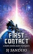 First Contact
