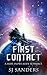 First Contact (The Mate Index #0.5)