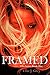Framed (Folie, #1)