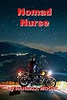 Nomad Nurse