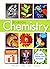 Pearson Chemistry