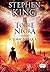 A Torre Negra by Stephen  King