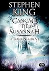 Canção de Susannah