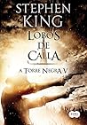 Lobos de Calla