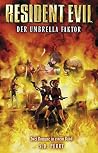 Resident Evil 02....