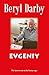 EVGENIY (Cretan Saga Book 24)