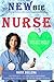 Newbie Nurse Tips and advice for new nurses by Marie Duclona